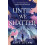 Until We Shatter by Kate Dylan Hardcover Book 1