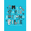 My Super Awesome Bible Other Book 1