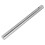 Diploma Tube For Graduation Document Storage Baby 1