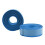 EVA-Lenkerband 55 g, 200x3x1 cm blau 8