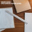 Diploma Tube For Graduation Document Storage Baby 5