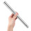 Diploma Tube For Graduation Document Storage Baby 6