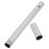 Diploma Tube For Graduation Document Storage Baby 10