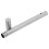 Diploma Tube For Graduation Document Storage Baby 8