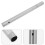 Diploma Tube For Graduation Document Storage Baby 11