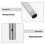 Diploma Tube For Graduation Document Storage Baby 7