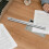 Diploma Tube For Graduation Document Storage Baby 3