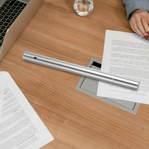 Diploma Tube For Graduation Document Storage Baby 2