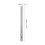 Diploma Tube For Graduation Document Storage Baby 2