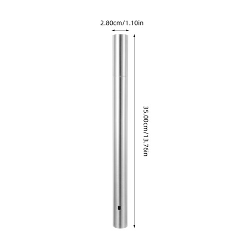 Diploma Tube For Graduation Document Storage Baby 1