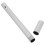 Diploma Tube For Graduation Document Storage Baby 9