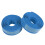 EVA-Lenkerband 55 g, 200x3x1 cm blau 4