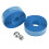 EVA-Lenkerband 55 g, 200x3x1 cm blau 2
