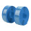 EVA-Lenkerband 55 g, 200x3x1 cm blau 9