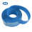EVA-Lenkerband 55 g, 200x3x1 cm blau 6