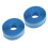 EVA-Lenkerband 55 g, 200x3x1 cm blau 10