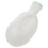 plastic urinal for men urine pot 1