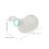 plastic urinal for men urine pot 2