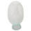 plastic urinal for men urine pot 11