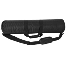 Lightweight 70cm Monopod Umbrella Stand Bag with Sponge Protection