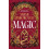 Magic by Sarah Pinborough Paperback Book 1
