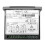 Thermostat haute sensibilité pour congélateurs commerciaux, 1