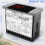 Thermostat haute sensibilité pour congélateurs commerciaux, 3