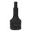 42 Chrome Molybdenum 3/4in Impact Bit Socket H14 Explosion-Proof 2
