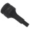 42 Chrome Molybdenum 3/4in Impact Bit Socket H14 Explosion-Proof 5