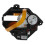 PS1 KSM‑440ADM Optical Laser Lens Compatible Replacement 8