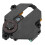 PS1 KSM‑440ADM Optical Laser Lens Compatible Replacement 12