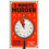 5 Minute Murder by Bruce Pitchers Paperback Book 1