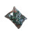 Versatile Indoor Outdoor Decorative Lighting System Soft-S 1 1