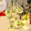 Versatile Indoor Outdoor Decorative Lighting System Soft-S 1 5