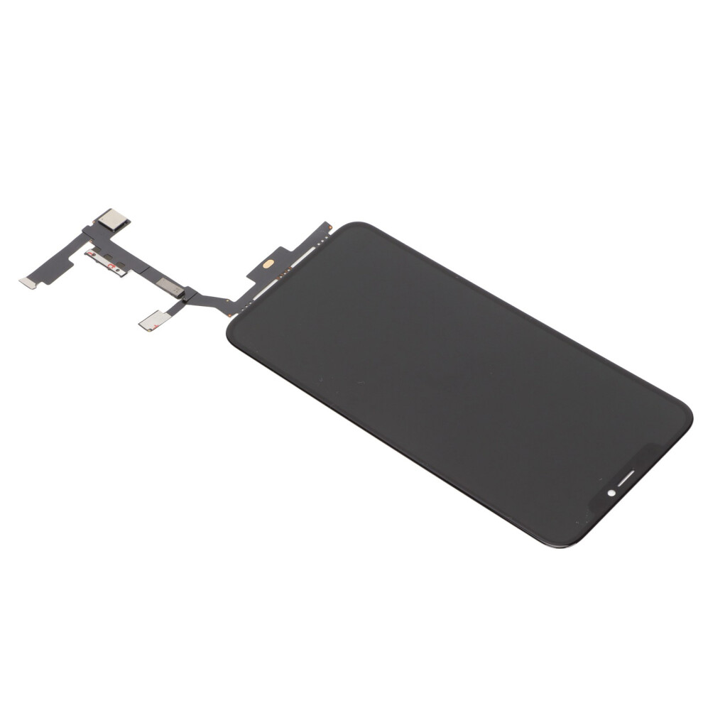 Effortless Xs Max Screen Swap Enhanced Touch Sensitivity 8791363496778