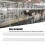 2PCS Melkmaschine Zubehör Melkmaschine Silikon 15