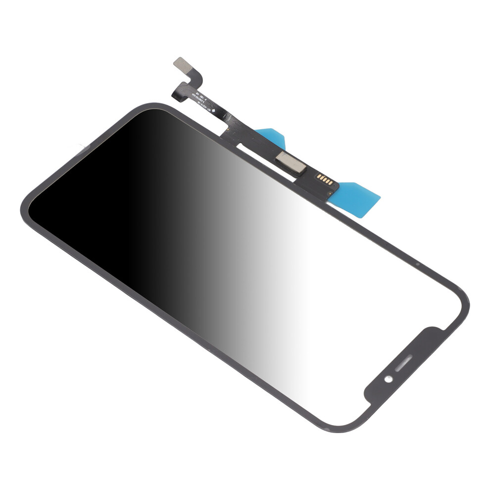 Premium Digitizer Screen For Iphone 12/12Pro - Repair Touch Screen Digitizer 8731363496811