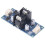 VSM-5V, stabilisiertes Modul, 5 V DC, PCB-Größe, grün 1