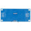 VSM-5V, stabilisiertes Modul, 5 V DC, PCB-Größe, grün 9