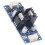 VSM-5V, stabilisiertes Modul, 5 V DC, PCB-Größe, grün 11
