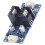 VSM-5V, stabilisiertes Modul, 5 V DC, PCB-Größe, grün 4