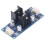VSM-5V, stabilisiertes Modul, 5 V DC, PCB-Größe, grün 14