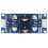 VSM-5V, stabilisiertes Modul, 5 V DC, PCB-Größe, grün 13