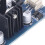 VSM-5V, stabilisiertes Modul, 5 V DC, PCB-Größe, grün 8