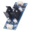 VSM-5V, stabilisiertes Modul, 5 V DC, PCB-Größe, grün 5