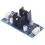 VSM-5V, stabilisiertes Modul, 5 V DC, PCB-Größe, grün 16