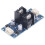VSM-5V, stabilisiertes Modul, 5 V DC, PCB-Größe, grün 15