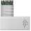 18650 Battery Pack Enclosure With Double USB Port Quick Charging Case For Fast Charging Black Normal Version Ref: 2358 2