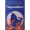 Yugandhar by Shivaji Sawant Paperback Book 1