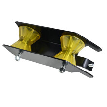 Well Pump Puller Installation Assist Tool Universal Well Pump Install Aid For Submersible Pumps